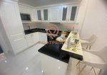 1 bedroom Apartment in Arjan, UAE No. 24014 - Image 2
