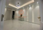 1 bedroom Apartment in Arjan, UAE No. 24014 - Image 3