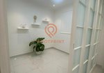1 bedroom Apartment in Arjan, UAE No. 24014 - Image 4