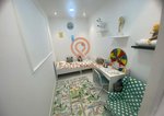 1 bedroom Apartment in Arjan, UAE No. 24014 - Image 5