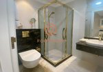 1 bedroom Apartment in Arjan, UAE No. 24014 - Image 6