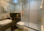 1 bedroom Apartment in Arjan, UAE No. 24014 - Image 7