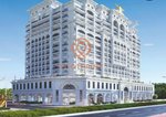 1 bedroom Apartment in Arjan, UAE No. 24014 - Image 9