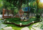 1 bedroom Apartment in Arjan, UAE No. 24014 - Image 10