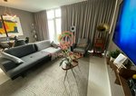 4 bedrooms Townhouse in Dubai, UAE No. 24015 - townhouse in Dubai