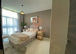4 bedrooms Townhouse in Dubai, UAE No. 24015 - Image 2
