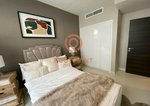 4 bedrooms Townhouse in Dubai, UAE No. 24015 - Image 3