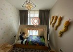 4 bedrooms Townhouse in Dubai, UAE No. 24015 - Image 4