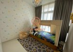 4 bedrooms Townhouse in Dubai, UAE No. 24015 - Image 6