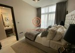 4 bedrooms Townhouse in Dubai, UAE No. 24015 - Image 7