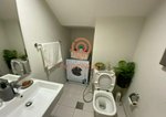 4 bedrooms Townhouse in Dubai, UAE No. 24015 - Image 8