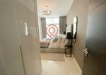 3 bedrooms Townhouse in Dubai, UAE No. 24016 - Image 6
