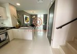3 bedrooms Townhouse in Dubai, UAE No. 24016 - Image 7