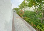 3 bedrooms Townhouse in Dubai, UAE No. 24016 - Image 9
