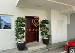 3 bedrooms Townhouse in Dubai, UAE No. 24016 - Image 10