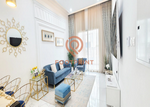 2 bedrooms Apartment in Arjan, UAE No. 24017 - Image 2