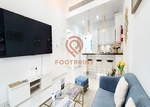 2 bedrooms Apartment in Arjan, UAE No. 24017 - Image 3