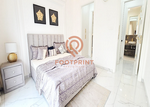 2 bedrooms Apartment in Arjan, UAE No. 24017 - Image 4