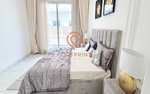 2 bedrooms Apartment in Arjan, UAE No. 24017 - Image 5