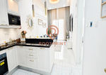 2 bedrooms Apartment in Arjan, UAE No. 24017 - Image 7