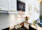 2 bedrooms Apartment in Arjan, UAE No. 24017 - Image 8