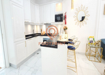 2 bedrooms Apartment in Arjan, UAE No. 24017 - Image 9