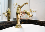 2 bedrooms Apartment in Arjan, UAE No. 24017 - Image 10