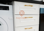 2 bedrooms Apartment in Arjan, UAE No. 24017 - Image 11