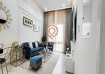 1 bedroom Apartment in Arjan, UAE No. 24019 - Image 2