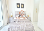 1 bedroom Apartment in Arjan, UAE No. 24019 - Image 4