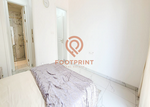 1 bedroom Apartment in Arjan, UAE No. 24019 - Image 5