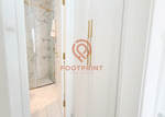 1 bedroom Apartment in Arjan, UAE No. 24019 - Image 6