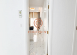 1 bedroom Apartment in Arjan, UAE No. 24019 - Image 7