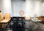 1 bedroom Apartment in Arjan, UAE No. 24019 - Image 8