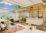 1 bedroom Apartment in Arjan, UAE No. 24019 - Image 10