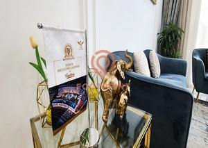 1 bedroom Apartment in Arjan, UAE No. 24020