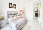 1 bedroom Apartment in Arjan, UAE No. 24020 - Image 2