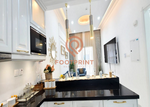 1 bedroom Apartment in Arjan, UAE No. 24020 - Image 4