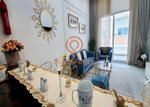 1 bedroom Apartment in Arjan, UAE No. 24020 - Image 5