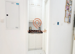 1 bedroom Apartment in Arjan, UAE No. 24020 - Image 6
