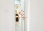 1 bedroom Apartment in Arjan, UAE No. 24020 - Image 7