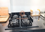 1 bedroom Apartment in Arjan, UAE No. 24020 - Image 8
