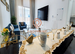 1 bedroom Apartment in Arjan, UAE No. 24022 - apartment in Dubai