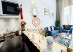 1 bedroom Apartment in Arjan, UAE No. 24022 - Image 2