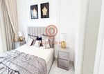 1 bedroom Apartment in Arjan, UAE No. 24022 - Image 3