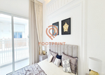 1 bedroom Apartment in Arjan, UAE No. 24022 - Image 4