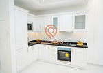 1 bedroom Apartment in Arjan, UAE No. 24022 - Image 5