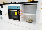 1 bedroom Apartment in Arjan, UAE No. 24022 - Image 6