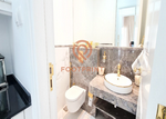 1 bedroom Apartment in Arjan, UAE No. 24022 - Image 7