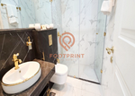 1 bedroom Apartment in Arjan, UAE No. 24022 - Image 8